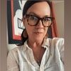 heatherjo_79